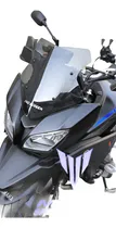 Comprar Parabrisas Yamaha Mt09 Tracer  2018\u002F20 32cm Modelo Deportivo