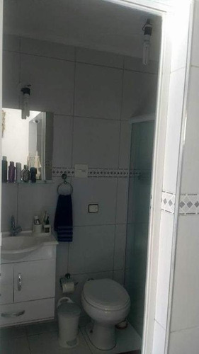 Lindo Living Reformado - 13634