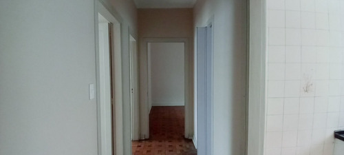 Imagem 5 de 16 de Venda Apartamento 2 Dormitórios Santana Proximo Ao Metrô Carandiru - Ap0126