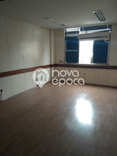 Imagem 4 de 18 de Lojas Comerciais Venda - Ref: Co0sl42408