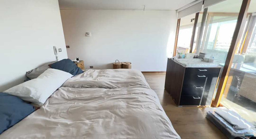 Alto Las Condes Las Tranqueras 4d3b2e1b (96104)
