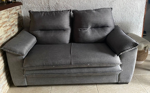 Sillon 2 Cuerpos Divino