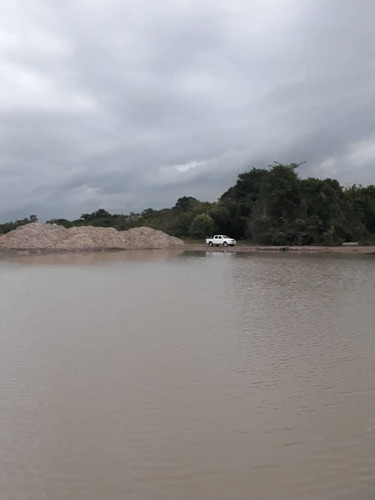 Imagen 10 de 14 de Se Vende Finca Jusepin Edo Monagas Ve01-1458ju-rcor