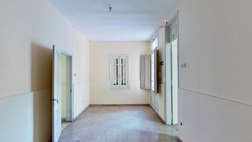 Imagen 9 de 26 de Galpón De 300 M2 Cub. - Oficinas De 150 M2 Cub. - Lote 600 M2