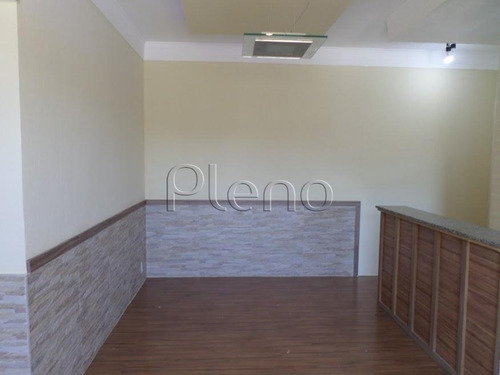 Apartamento À Venda Em Ortizes - Ap015667