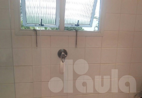 Imagem 12 de 14 de Vila Bastos - Apartamento Com 128m2 - Excelente Localização - 1033-9443