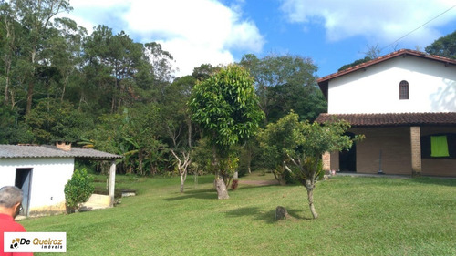 Imagem 19 de 30 de Imóvel Muito Bem Localizado, Agende Já Uma Visita ! - 0771 - 34452477