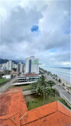 Imagem 18 de 30 de Apartamento Triplex A Venda !! - Ap0207
