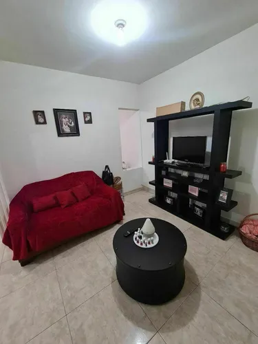 Venta Casa Al Norte En Privada