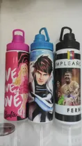 Comprar Termos Estampados Personalizados A Su Gusto