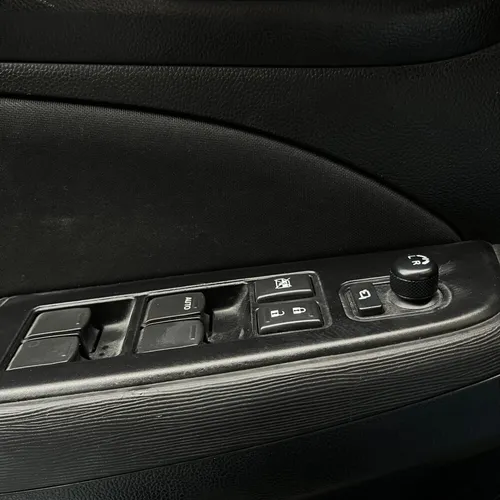 Suzuki Swift DZIRE MT 1.2 CC 2023