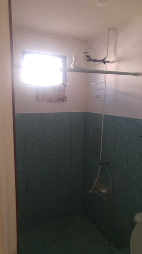Imagen 6 de 7 de Alquilo Apartamento Pequeño