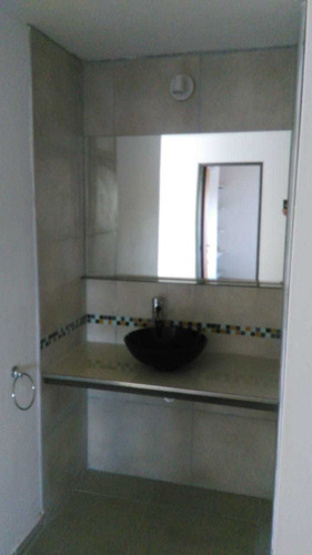 Vendo Casa 3 Dormitorios ( Tierra Alta. Carlos Paz )