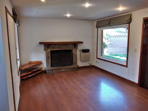 Imagen 8 de 26 de Casa En Ph - San Martin De Los Andes