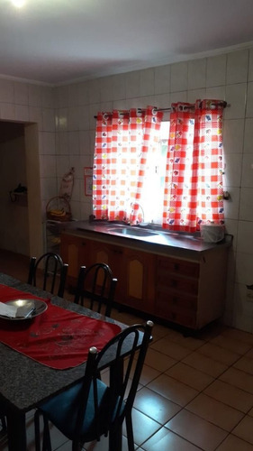 Imagem 26 de 30 de Chácara Com 3 Dormitórios À Venda, 1000 M² Por R$ 425.000,00 - Vale Do Sol - Indaiatuba/sp - Ch0274