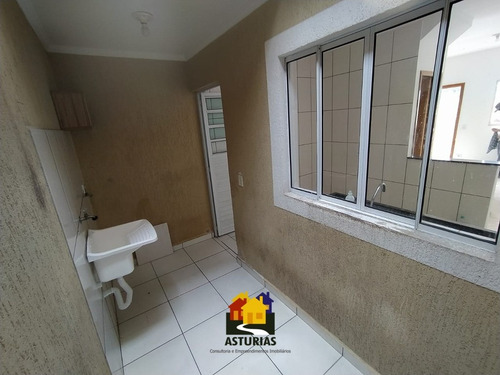 Imagem 15 de 15 de Sobrado Em Condomínio Para Locação Na Vila Silvia - 4900-2