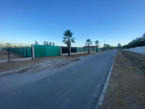 Ultimas Parcelas En Venta En Club De Golf