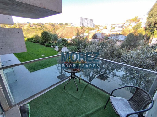 Depto. 2do Piso 2d, 2b, 1e. C. Mirador Placeres.