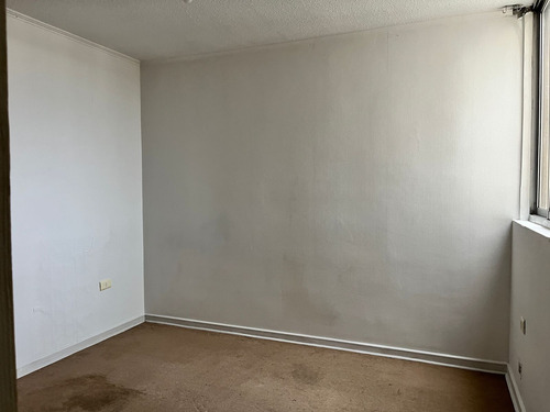 Primer Mes Con Descuento, Arriendo Hualpen 3d 1b