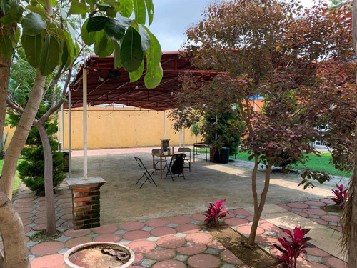 Imagen 12 de 14 de Venta De Terreno Salón Remate 900m2 Totolapan Morelos
