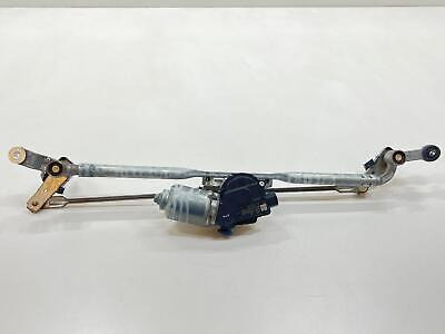 2016 - 2023 Dodge Durango Front Windshield Wiper Linkage Yyz