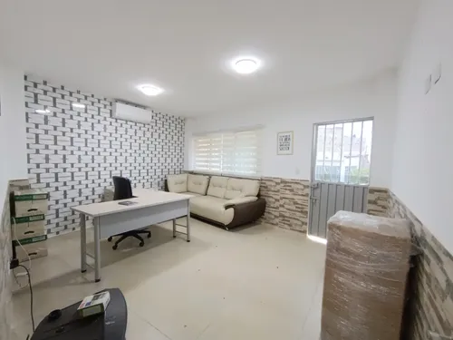 Bodega En Venta En Chaparral. Cod V29340