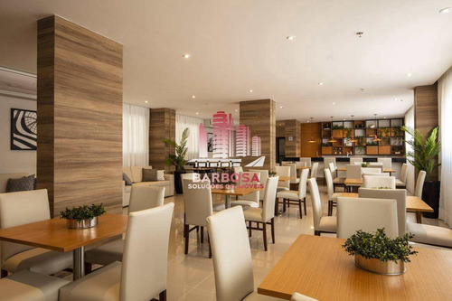 Imagem 15 de 30 de Apartamento Com 2 Dorms, Cachambi, Rio De Janeiro - R$ 339 Mil, Cod: 1 - V1