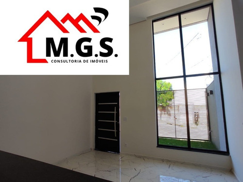 Imagem 19 de 27 de Casa - Ca00026 - 70737115