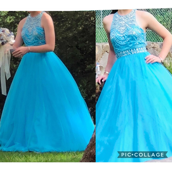 Vestidos De 15 Usado| San Valentín | MercadoLibre Vestidos De 15 Usado| San Valentín | MercadoLibre