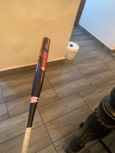 Bat Softbol Worth Super Cell Vt 34/28