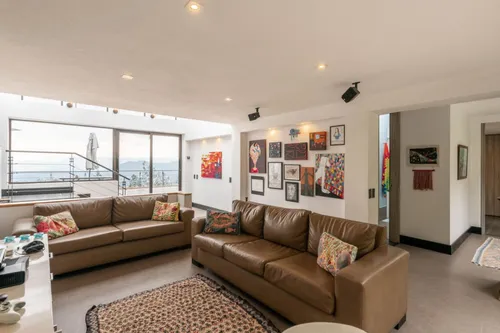 Casa En Venta En Vereda Canavita. Cod V14742