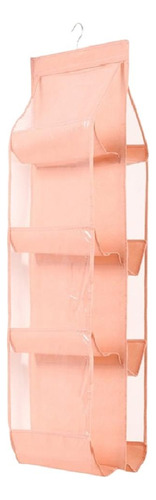 Bolsos Con Múltiples Bolsillos Colección De Bolsos