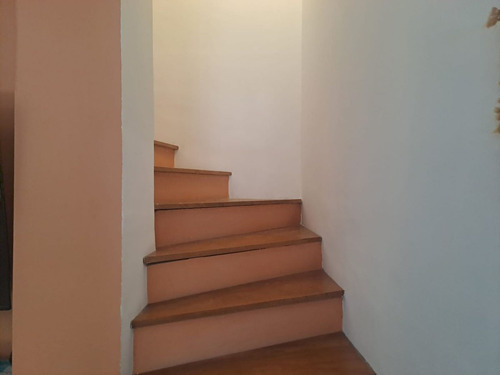 Venta Duplex Carapachay 2 Dormitorios + Buhardilla