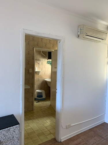 Imagem 3 de 13 de Apartamento Centro Sao Paulo Sp Brasil - 1123
