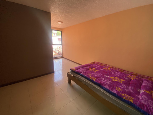 Casa En Venta En Izcalli Toluca