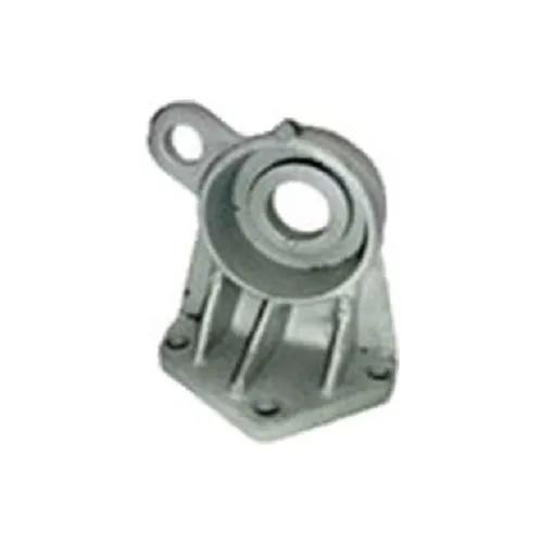 comprar 041.0136 Soporte Motor Fiat 850