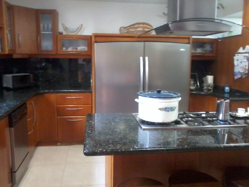 Imagen 10 de 12 de Casa En Mérida, Las Tapias