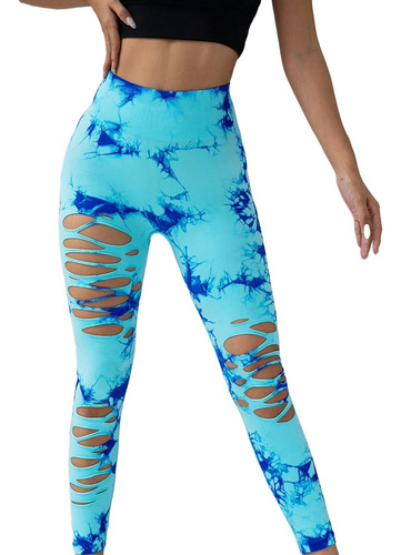 Calza Push Up Batik Sin Costuras Levanta Cola Importada Sexy