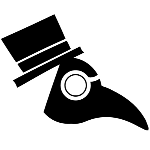CORVOSTORE