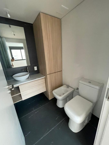 Imagen 4 de 15 de Apartamento - Punta Carretas