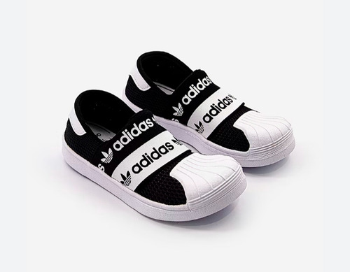 adidas Superstar Smr 360