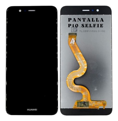 Pantalla Huawei P10 Selfie - Tienda Física