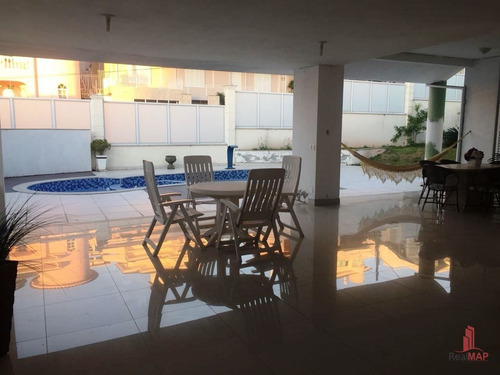 Imagem 1 de 15 de Casa - Itaguacu - Ref: 11727 - V-11727