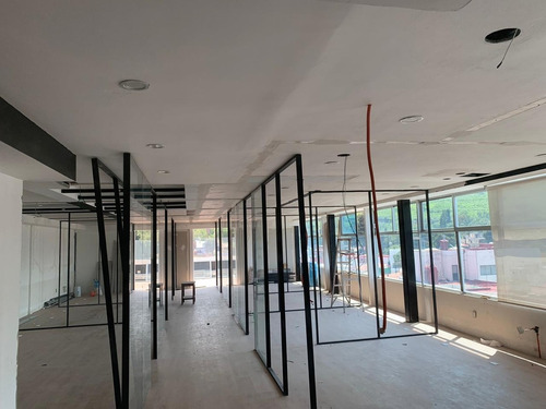 Imagen 6 de 12 de Edificio En Venta Av. Jinetes, Las Arboledas, Estado De México.