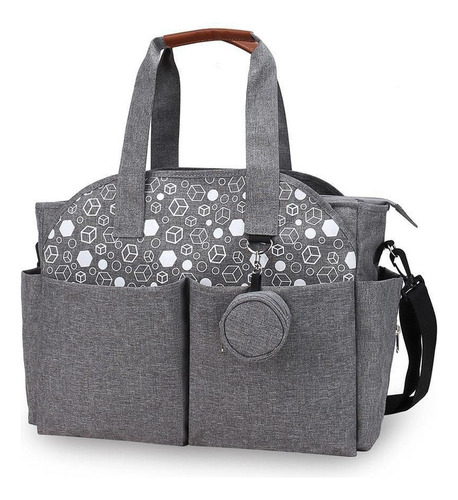 // Bolsa De Pañales Mochila Bolsa De Pañales Bolsas De Bebé