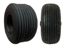 Comprar Cubiertas Moto Electricas