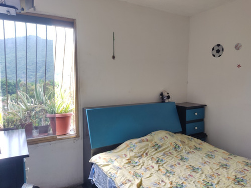 Imagen 13 de 16 de Apartamento Menca De Leoni (27 De Febrero)