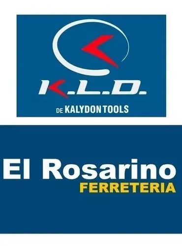 Kalydon Tools