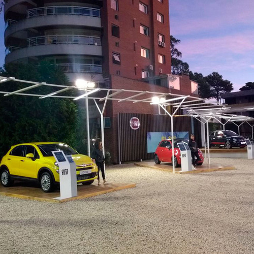 Reflector Proyector Led Exterior Alta Potencia 300w 55500 Lm Ip66 Luz Fria Alto Rendimiento Para Iluminación Deportiva Canchas De Fútbol Tenis Via Publica Industrial Parques Estacionamientos Depósitos