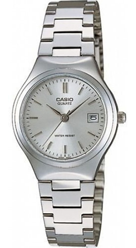 Reloj Casio Dama Ltp-1170a Colores Surtidos/relojesymas